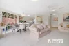 9/108 Brighton Avenue, Toronto, NSW 2283-Image