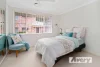 9/108 Brighton Avenue, Toronto, NSW 2283-Image