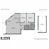 9/108 Brighton Avenue, Toronto, NSW 2283-Floorplan