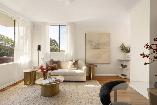 9/108 Concord Road, North Strathfield, NSW 2137 - For Sale