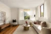 9/108 Concord Road, North Strathfield, NSW 2137-Image