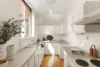 9/108 Concord Road, North Strathfield, NSW 2137-Image