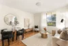 9/108 Concord Road, North Strathfield, NSW 2137-Image