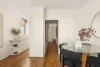 9/108 Concord Road, North Strathfield, NSW 2137-Image
