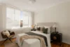 9/108 Concord Road, North Strathfield, NSW 2137-Image