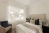 9/108 Concord Road, North Strathfield, NSW 2137-Image