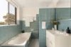 9/108 Concord Road, North Strathfield, NSW 2137-Image