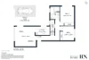 9/108 Concord Road, North Strathfield, NSW 2137-Floorplan