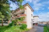 9/11-13 Hardy Street, Fairfield, NSW 2165