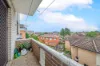 9/11-13 Hardy Street, Fairfield, NSW 2165-Image