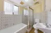 9/11-13 Hardy Street, Fairfield, NSW 2165-Image