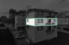9/11-13 Hardy Street, Fairfield, NSW 2165-Image