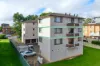 9/11-13 Hardy Street, Fairfield, NSW 2165-Image