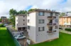 9/11-13 Hardy Street, Fairfield, NSW 2165-Image