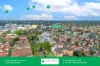 9/11-13 Hardy Street, Fairfield, NSW 2165-Image