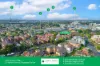 9/11-13 Hardy Street, Fairfield, NSW 2165-Image