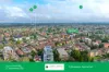 9/11-13 Hardy Street, Fairfield, NSW 2165-Image