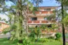 9/11-13 Hardy Street, Fairfield, NSW 2165-Image
