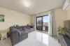 9/11-13 Hardy Street, Fairfield, NSW 2165-Image