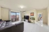 9/11-13 Hardy Street, Fairfield, NSW 2165-Image