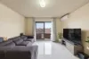 9/11-13 Hardy Street, Fairfield, NSW 2165-Image