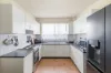 9/11-13 Hardy Street, Fairfield, NSW 2165-Image