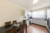 9/11-13 Hardy Street, Fairfield, NSW 2165-Image