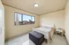 9/11-13 Hardy Street, Fairfield, NSW 2165-Image