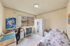 9/11-13 Hardy Street, Fairfield, NSW 2165-Image