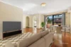 9/11-13 Hemmings Street, Penrith, NSW 2750