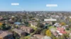9/11-13 Hemmings Street, Penrith, NSW 2750-Image