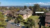 9/11-13 Hemmings Street, Penrith, NSW 2750-Image