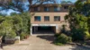 9/11-13 Hemmings Street, Penrith, NSW 2750-Image