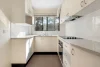 9/11-13 Hemmings Street, Penrith, NSW 2750-Image