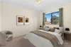 9/11-13 Hemmings Street, Penrith, NSW 2750-Image