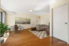 9/11-13 Hemmings Street, Penrith, NSW 2750-Image
