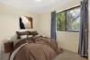 9/11-13 Hemmings Street, Penrith, NSW 2750-Image