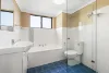9/11-13 Hemmings Street, Penrith, NSW 2750-Image