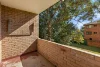 9/11-13 Hemmings Street, Penrith, NSW 2750-Image