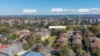 9/11-13 Hemmings Street, Penrith, NSW 2750-Image