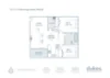 9/11-13 Hemmings Street, Penrith, NSW 2750-Floorplan