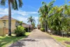 9/11-13 Short Street, Redlynch, Qld 4870