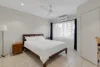 9/11-13 Short Street, Redlynch, Qld 4870-Image