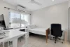 9/11-13 Short Street, Redlynch, Qld 4870-Image