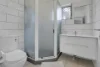 9/11-13 Short Street, Redlynch, Qld 4870-Image