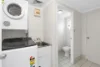 9/11-13 Short Street, Redlynch, Qld 4870-Image