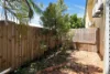 9/11-13 Short Street, Redlynch, Qld 4870-Image