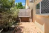 9/11-13 Short Street, Redlynch, Qld 4870-Image