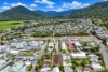 9/11-13 Short Street, Redlynch, Qld 4870-Image