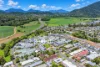 9/11-13 Short Street, Redlynch, Qld 4870-Image